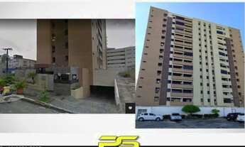 Imagem: APARTAMENTO COM 4 DORMITÓRIOS À VENDA