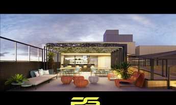 Imagem 6: LANÇAMENTO APARTAMENTO COM 2 A 3 DORMITÓRIOS À VENDA, 57 M² PARTIR DE R$ 277.000 - MANAÍRA