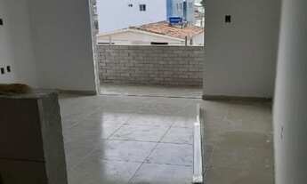 Imagem 6: OPORTUNIDADE, APARTAMENTO, 02 QUARTOS, SUÍTE, VARANDA, 48,00M², POR APENAS R$ 148.000,00