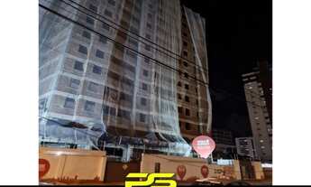 Imagem: APARTAMENTO COM 2 A 3 DORMITÓRIOS À VENDA