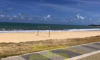 Imagem 3: OPORTUNIDADE, APARTAMENTO, 03 QUARTOS, SUÍTE, PISCINA, 79,00M², POR APENAS R$ 400.000,00