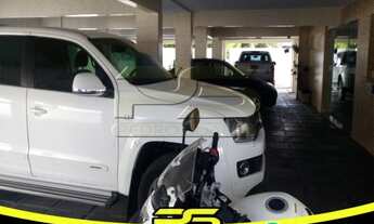 Imagem 4: APARTAMENTO COM 3 DORMITÓRIOS À VENDA, 140 M² POR R$ 290.000,00 - MUNICÍPIOS - SANTA RITA