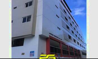 Imagem: FLAT COM 2 DORMITÓRIOS À VENDA, 50 M²