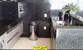 Imagem 7: APARTAMENTO COM 4 DORMITÓRIOS À VENDA, 150 M² POR R$ 1.100.000,00 - MIRAMAR - JOÃO PESSOA