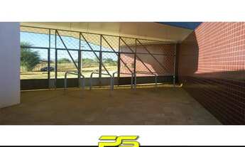 Imagem 3: ÁREA À VENDA, 7.700 M² POR R$ 1.800.000 - JARDIM MAGNÓLIA - PATOS/PB