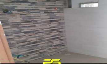 Imagem 4: APARTAMENTO COM 1 DORMITÓRIO À VENDA, 50 M² POR R$ 116.000,00 - MUÇUMAGRO - JOÃO PESSOA/PB