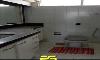 Imagem 6: APARTAMENTO COM 3 DORMITÓRIOS À VENDA, 176 M² POR R$ 500.000,00 - MIRAMAR - JOÃO PESSOA/PB