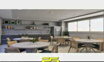 Imagem 7: APARTAMENTO COM 2 DORMITÓRIOS À VENDA, 54 M² POR R$ 330.000,00 - JARDIM OCEANIA - JOÃO PES