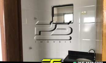 Imagem 4: APARTAMENTO COM 3 DORMITÓRIOS À VENDA, 83 M² POR R$ 339.900,00 - TREZE DE MAIO - JOÃO PESS