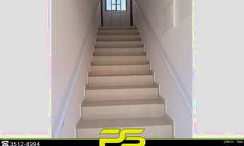 Imagem 5: APARTAMENTO COM 2 DORMITÓRIOS À VENDA POR R$ 150.000 - ERNESTO GEISEL - JOÃO PESSOA/PB