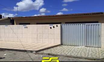 Imagem: CASA COM 4 DORMITÓRIOS À VENDA, 160 M²
