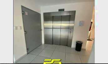 Imagem 4: APARTAMENTOS COM 2 A 3 DORMITÓRIOS À VENDA, 58 A 66 M² A PARTIR DE R$ 211.200 - CRISTO RED