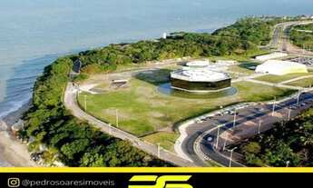 Imagem 4: TERRENO À VENDA, 540 M² POR R$ 840.000,00 - PORTAL DO SOL - JOÃO PESSOA/PB