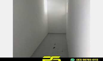 Imagem 6: EMPRESARIAL PARA ALUGAR C/ 10 SALAS, POR R$ 5.200/MÊS - CENTRO - JOÃO PESSOA/PARAÍBA