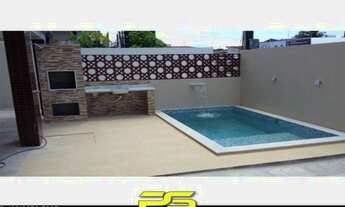 Imagem 2: APARTAMENTO COM 2 DORMITÓRIOS À VENDA, 51 M² POR R$ 152.000 - CRISTO REDENTOR - JOÃO PESSO