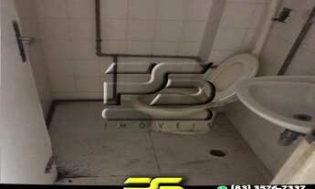 Imagem 6: LOJA PARA ALUGAR, 138 M² POR R$ 10.000,00/MÊS - CENTRO - JOÃO PESSOA/PB