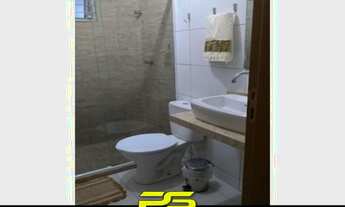 Imagem 6: APARTAMENTO COM 3 DORMITÓRIOS À VENDA, 107 M² POR R$ 250.000,00 - PORTAL DO SOL - JOÃO PES