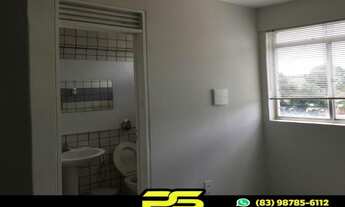 Imagem 4: OFERTA ) SALA PARA ALUGAR NO CENTRO