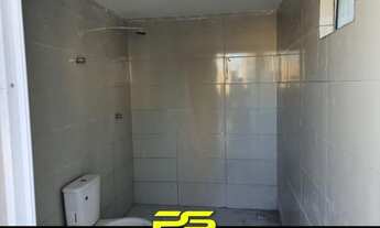 Imagem 7: APARTAMENTO COM 2 DORMITÓRIOS À VENDA, 59 M² POR R$ 200.000,00 - MANAÍRA - JOÃO PESSOA/PB