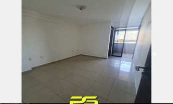 Imagem 5: APARTAMENTO COM 3 DORMITÓRIOS À VENDA, 152 M² POR R$ 890.000,00 - CABO BRANCO - JOÃO PESSO