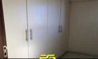 Imagem 4: APARTAMENTO COM 3 DORMITÓRIOS À VENDA, 110 M² POR R$ 530.000,00 - MANAÍRA - JOÃO PESSOA/PB