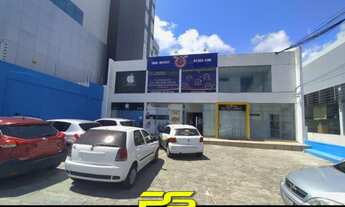 Imagem: SALA PARA ALUGAR, 80 M² POR R$ 1.500/MÊS