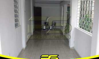 Imagem 6: CASA COM 4 DORMITÓRIOS À VENDA POR R$ 370.000,00 - CENTRO - JAGUARIBE/CE