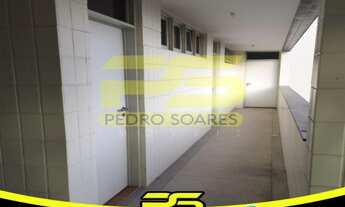 Imagem 6: SALAS PARA ALUGAR, POR R$ 7.500/MÊS - CENTRO - JOÃO PESSOA/PB