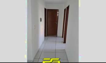 Imagem 6: APARTAMENTO COM 3 DORMITÓRIOS À VENDA, 66 M² POR R$ 170.000,00 - CIDADE DOS COLIBRIS - JOÃ