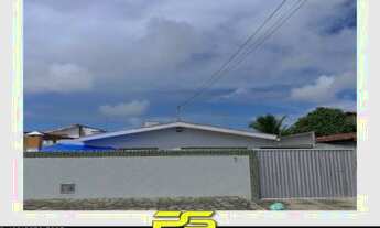 Imagem: CASA COM 3 DORMITÓRIOS À VENDA, 250 M²