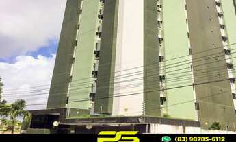 Imagem 6: OFERTA ) APARTAMENTO COM 3 QUARTOS 1 SUÍTE NO EXPEDICIONÁRIOS