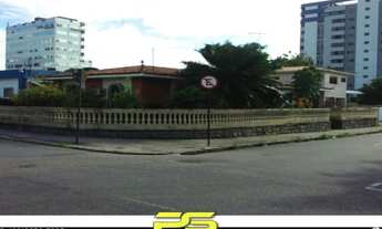 Imagem: CASA PARA ALUGAR, 504 M² POR R$ 6.000,00/MÊS