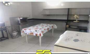 Imagem 5: PONTO PARA ALUGAR, 200 M² POR R$ 4.000/MÊS - ÁGUA FRIA - JOÃO PESSOA/PB