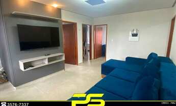 Imagem 4: CASA COM 6 DORMITÓRIOS - VENDA POR R$ 2.300.000,00 OU ALUGUEL POR R$ 5.700,00/DIA - AGUAS
