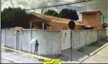 Imagem: TERRENO À VENDA, 360 M² POR R$ 250.000