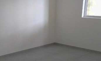 Imagem 7: OPORTUNIDADE, APARTAMENTO, 02 QUARTOS, SUÍTE, SALA, 52,00M², POR APENAS R$ 150.000,00, EM