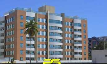 Imagem: OPORTUNIDADE) APARTAMENTO COM 3 DORMITÓRIOS