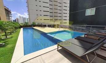 Imagem: APARTAMENTO COM 4 DORMITÓRIOS À VENDA