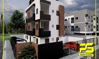 Imagem 3: APARTAMENTO COM 2 DORMITÓRIOS À VENDA, 44 M² POR R$ 139.900 - MANGABEIRA - JOÃO PESSOA/PB