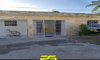 Imagem: CASA COM 4 DORMITÓRIOS À VENDA POR R$