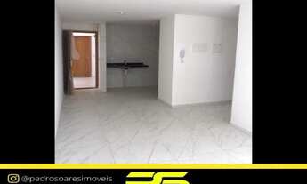 Imagem 6: APARTAMENTOS COM 2 DORMITÓRIOS À VENDA, 49 A 50 METROS QUADRADOS A PARTIR R$ 124.000 - GRA