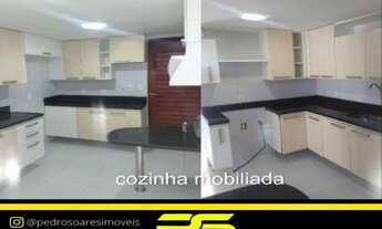 Imagem 6: APARTAMENTO COM 3 DORMITÓRIOS À VENDA, 100 M² POR R$ 450.000 - MIRAMAR - JOÃO PESSOA/PB
