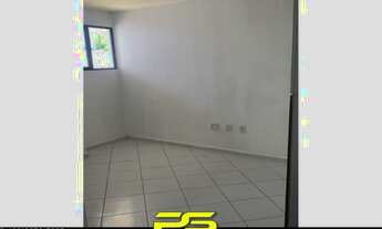 Imagem 6: APARTAMENTO COM 2 DORMITÓRIOS À VENDA, 60 M² POR R$ 105.000,00 - FUNCIONÁRIOS - JOÃO PESSO