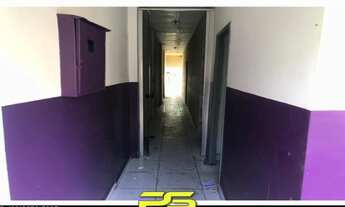 Imagem 2: PONTO PARA ALUGAR, 100 M² POR R$ 1.000/MÊS - CENTRO - JOÃO PESSOA/PB