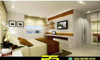 Imagem: E X C L U S I V O ) EXCELENTE APARTAMENTO