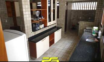 Imagem: CASA COM 5 DORMITÓRIOS À VENDA POR R$