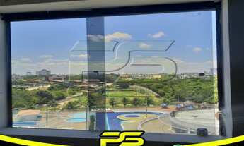 Imagem 5: APARTAMENTO COM 3 DORMITÓRIOS À VENDA, 86 M² POR R$ 280.000,00 - PORTAL DO SOL - JOÃO PESS