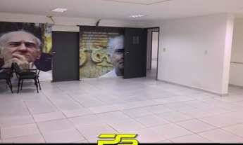 Imagem 3: PONTO PARA ALUGAR, 300 M² POR R$ 8.500/MÊS - TAMBAUZINHO - JOÃO PESSOA/PB