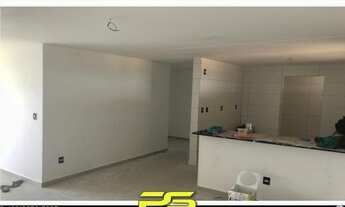 Imagem 5: APARTAMENTO COM 2 DORMITÓRIOS À VENDA, 68 M² POR R$ 310.000,00 - BAIRRO DOS IPÊS - JOÃO PE