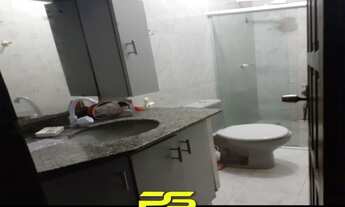 Imagem 6: CASA COM 3 DORMITÓRIOS À VENDA, 176 M² POR R$ 290.000,00 - MANGABEIRA - JOÃO PESSOA/PB